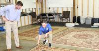 Safe-Dry® Carpet Cleaning of Huntsville image 10